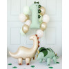 Balão 1 Dino